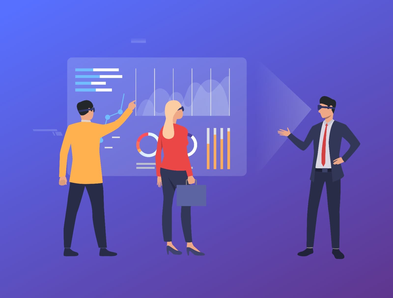 Why Real-Time Workforce Visibility is No Longer Optional for Modern Businesses